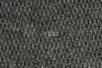 AW Berber Point 650 Rock 97 фото 2 | FLOORDEALER