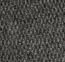 AW Berber Point 650 Rock 97 фото 2 | FLOORDEALER