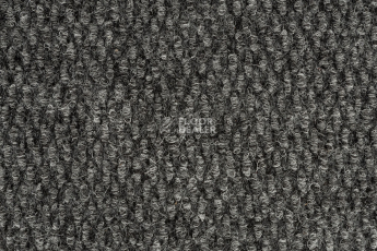 AW Berber Point 650 Rock 97 фото 2 | FLOORDEALER