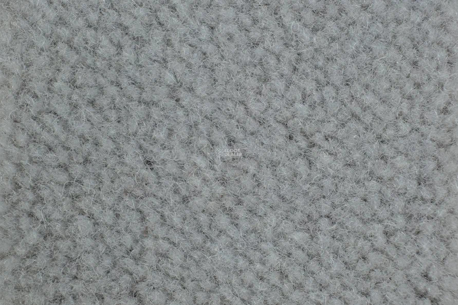 Balsan Majestic 930 фото 2 | FLOORDEALER