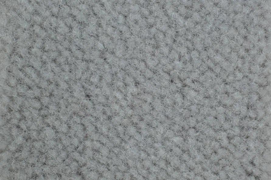 Balsan Majestic 930 фото 2 | FLOORDEALER