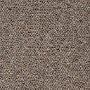 Ковролин Best Wool Nature Gibraltar 113  | FLOORDEALER