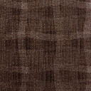 Ковролин Big Carus Rockefeller 11332  | FLOORDEALER