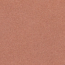 Линолеум Novoflor Extra Comfort 2015-8  | FLOORDEALER