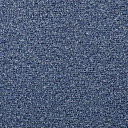 Ковровая плитка Modulyss Metallic 579  | FLOORDEALER