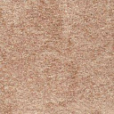 Ковролин AW Looks 80  | FLOORDEALER