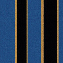 Ковровая плитка Interface Cap and Blazer 338123 Westminster  | FLOORDEALER