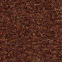 Ковролин Stratos Associated Weavers 44  | FLOORDEALER