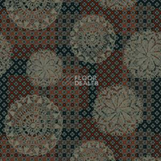 Ковролин Ege Highline Floorfashion by Muurbloem rf 52758313 фото 1 | FLOORDEALER