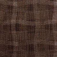 Ковролин Big Carus Rockefeller 11332 фото 1 | FLOORDEALER