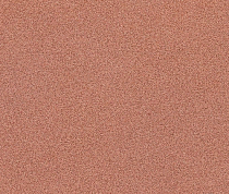 Линолеум Novoflor Extra Comfort 2015-8 фото 1 | FLOORDEALER