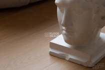 Vinilpol Click 5мм 8822-EIR Дуб Ферра фото 2 | FLOORDEALER