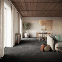 AW Invictus Romelus 99 фото 2 | FLOORDEALER