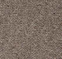 Ковролин Best Wool Nature Gibraltar 113 фото 1 | FLOORDEALER