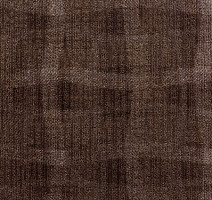 Ковролин Big Carus Rockefeller 11332 фото 1 | FLOORDEALER