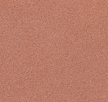 Линолеум Novoflor Extra Comfort 2015-8 фото 1 | FLOORDEALER