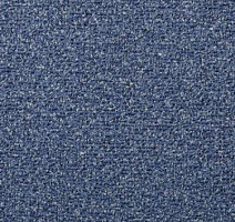 Ковровая плитка Modulyss Metallic 579 фото 1 | FLOORDEALER