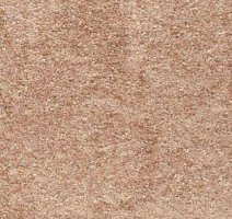 Ковролин AW Looks 80 фото 1 | FLOORDEALER