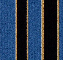 Ковровая плитка Interface Cap and Blazer 338123 Westminster фото 1 | FLOORDEALER