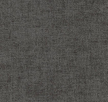 Ковровая плитка Modulyss Pattern Pattern 957 фото 1 | FLOORDEALER