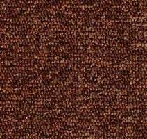 Ковролин Stratos Associated Weavers 44 фото 1 | FLOORDEALER