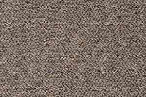 Ковролин Best Wool Nature Gibraltar 113 фото  | FLOORDEALER