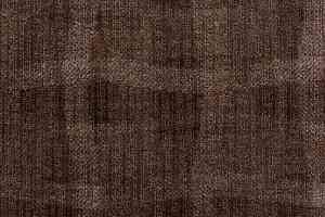 Ковролин Big Carus Rockefeller 11332 фото  | FLOORDEALER