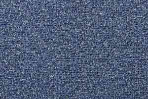 Ковровая плитка Modulyss Metallic 579 фото  | FLOORDEALER