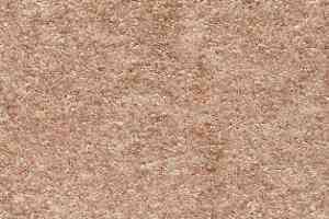 Ковролин AW Looks 80 фото  | FLOORDEALER