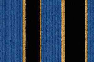 Ковровая плитка Interface Cap and Blazer 338123 Westminster фото  | FLOORDEALER