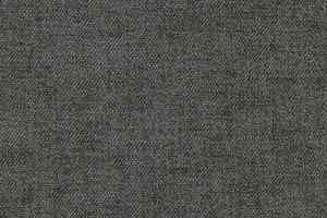 Ковровая плитка Modulyss Pattern Pattern 957 фото  | FLOORDEALER
