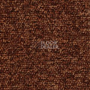 Ковролин Stratos Associated Weavers 44 фото 1 | FLOORDEALER