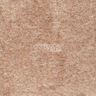 Ковролин AW Looks 80 фото 1 | FLOORDEALER