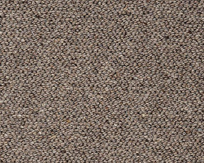 Ковролин Best Wool Nature Gibraltar 113 фото 1 | FLOORDEALER