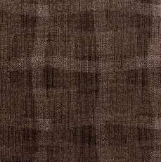 Ковролин Big Carus Rockefeller 11332 фото 1 | FLOORDEALER