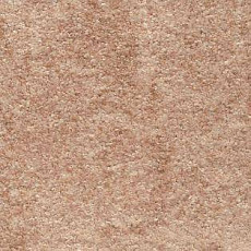 Ковролин AW Looks 80 фото 1 | FLOORDEALER