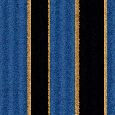 Ковровая плитка Interface Cap and Blazer 338123 Westminster фото 1 | FLOORDEALER