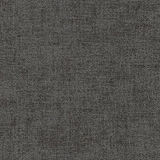 Ковровая плитка Modulyss Pattern Pattern 957 фото 1 | FLOORDEALER