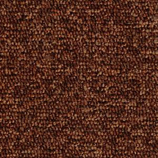 Stratos Associated Weavers 44 фото 1 | FLOORDEALER