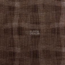 Ковролин Big Carus Rockefeller 11332 фото 1 | FLOORDEALER