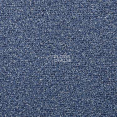 Ковровая плитка Modulyss Metallic 579 фото 1 | FLOORDEALER