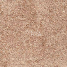 Ковролин AW Looks 80 фото 1 | FLOORDEALER