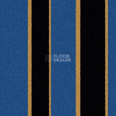 Ковровая плитка Interface Cap and Blazer 338123 Westminster фото 1 | FLOORDEALER
