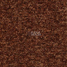 Ковролин Stratos Associated Weavers 44 фото 1 | FLOORDEALER