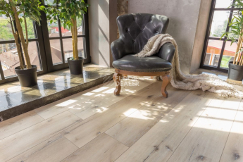 Aquafloor Real Wood XL Glue AF8004XL GLUE фото 2 | FLOORDEALER