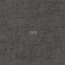 Modulyss Pattern Pattern 957 фото 1 | FLOORDEALER