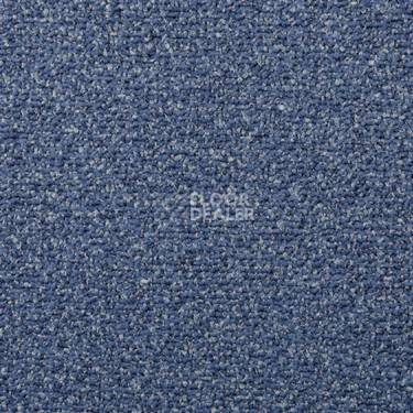 Ковровая плитка Modulyss Metallic 579 фото 1 | FLOORDEALER