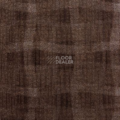 Ковролин Big Carus Rockefeller 11332 фото 1 | FLOORDEALER