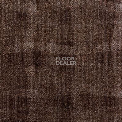 Ковролин Big Carus Rockefeller 11332 фото 1 | FLOORDEALER