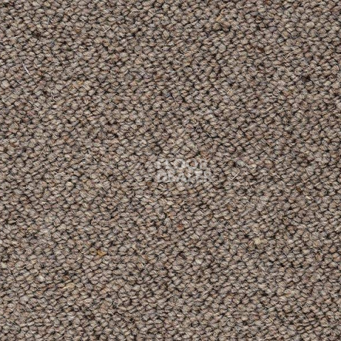 Ковролин Best Wool Nature Gibraltar 113 фото 1 | FLOORDEALER